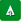 接码短信平台